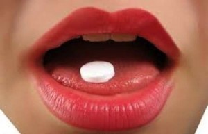 ibuprofene-e-paracetamolo-emicrania 