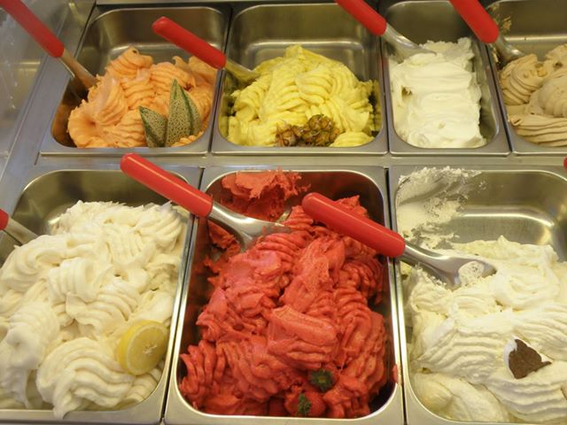 gelato-alla-frutta-dieta-ipocalorica 