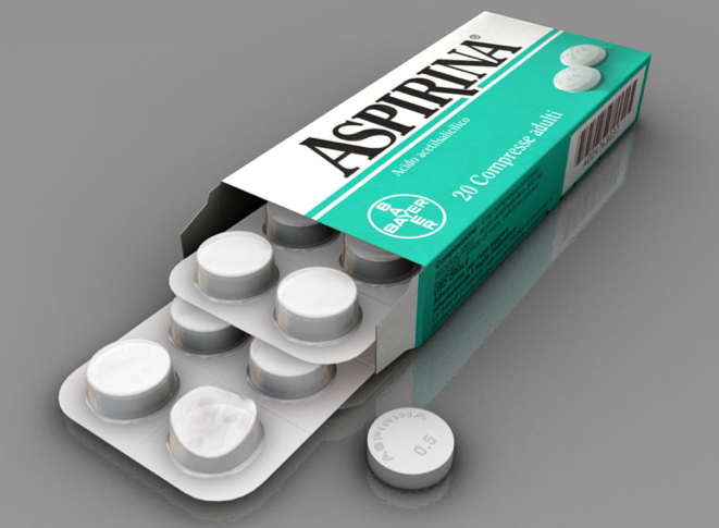 aspirina-rimedio-contro-malattia-mentali 