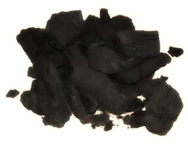 carbone-vegetale-per-dimagrire 